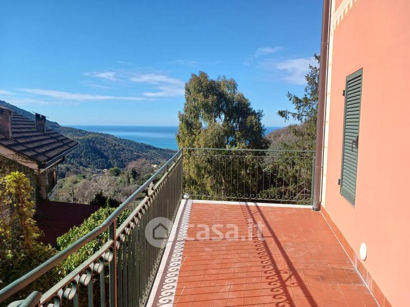 Trilocale in Località Tessi 22 — foto 37 di 43