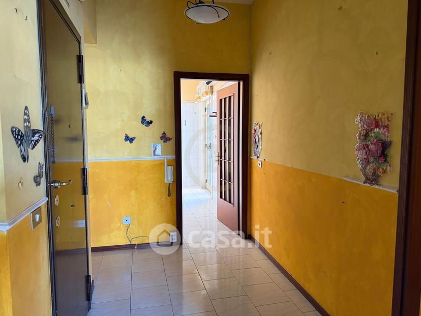 Trilocale in Strada San Giovanni Galermo 81 — foto 16 di 21
