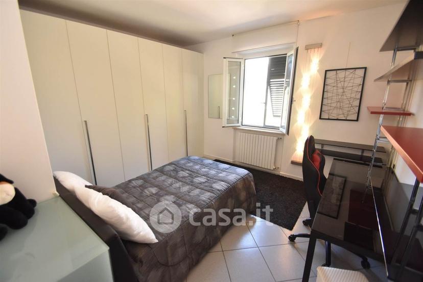 Quadrilocale in Via degli Olmi 6 — foto 14 di 31