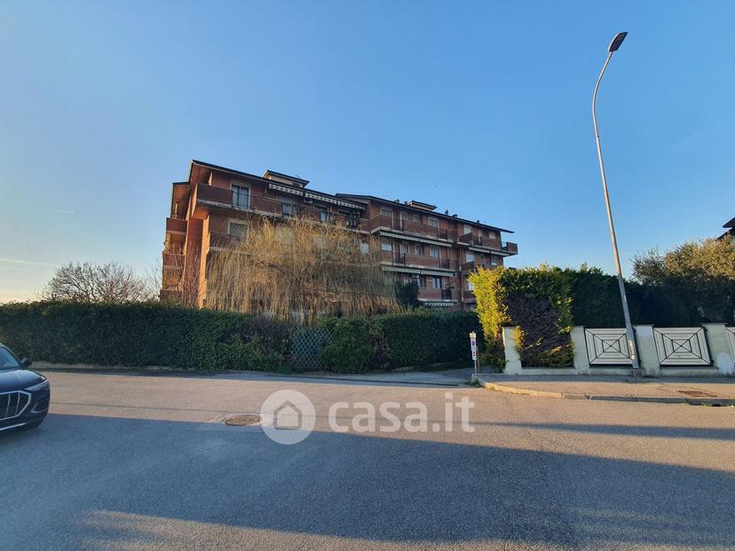 Appartamento in Largo Campi Bernardino — foto 28 di 31