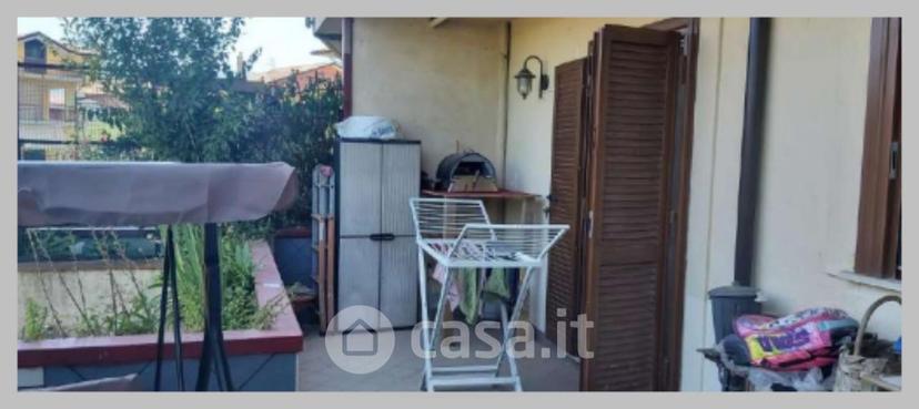 Quadrilocale in Contrada Salice — foto 18 di 32