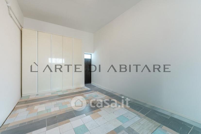 Trilocale in Via della Chiesa Zerman 28 — foto 19 di 29