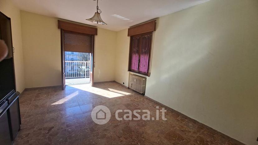 Quadrilocale in Via Alessandro Manzoni — foto 25 di 34