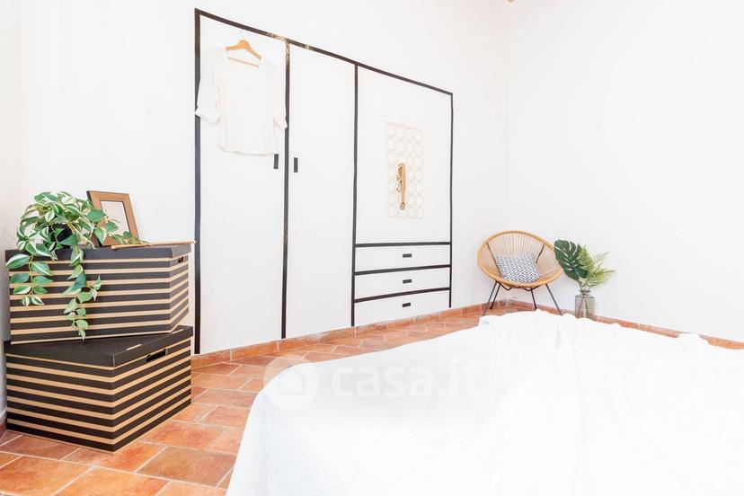 Bilocale in Via Masoni — foto 19 di 26