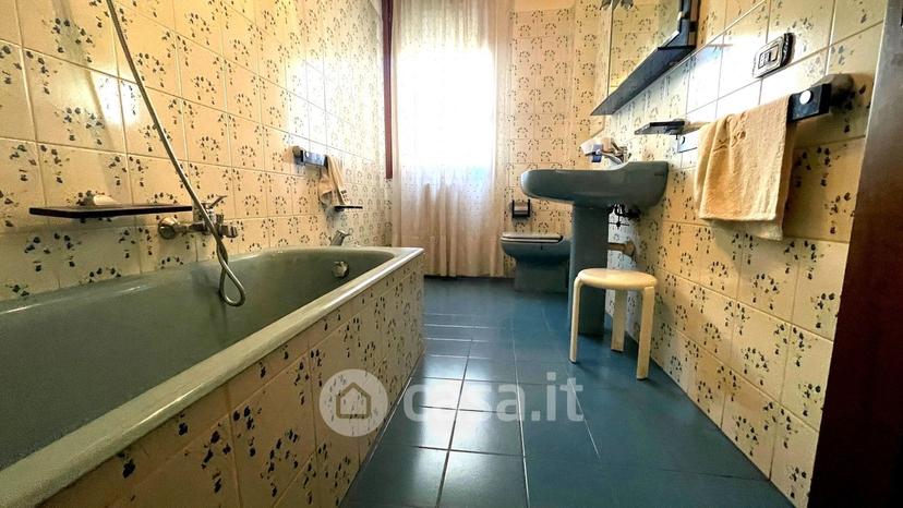 Appartamento in Via Duca degli Abruzzi 162 — foto 4 di 19