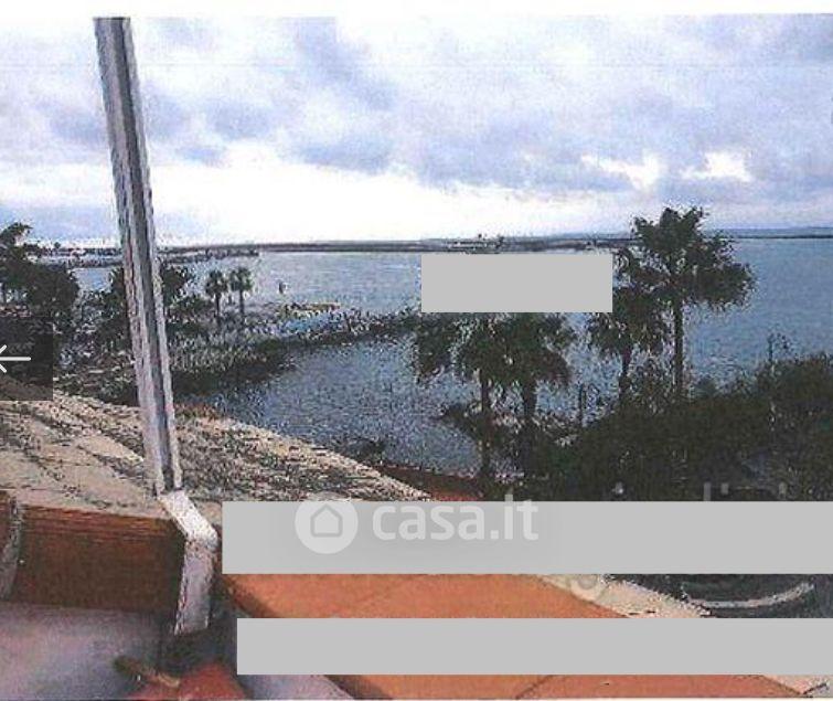 Bilocale in Lungomare di Pegli 7 — foto 4 di 18