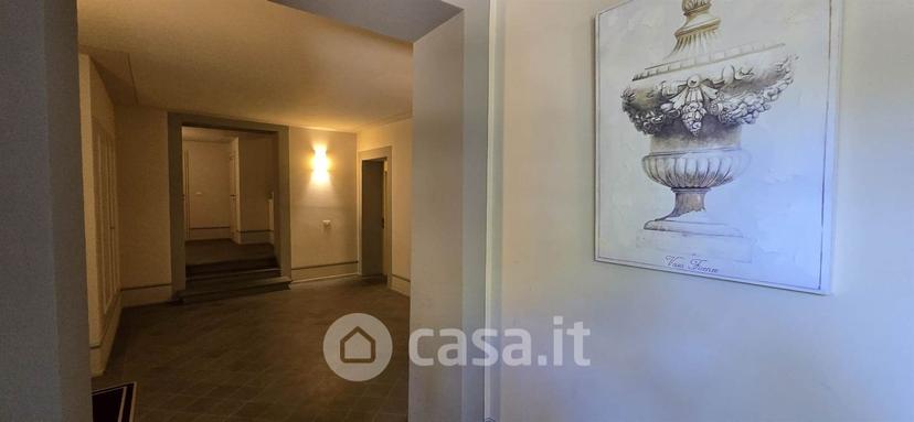 Quadrilocale in Via Po — foto 9 di 48