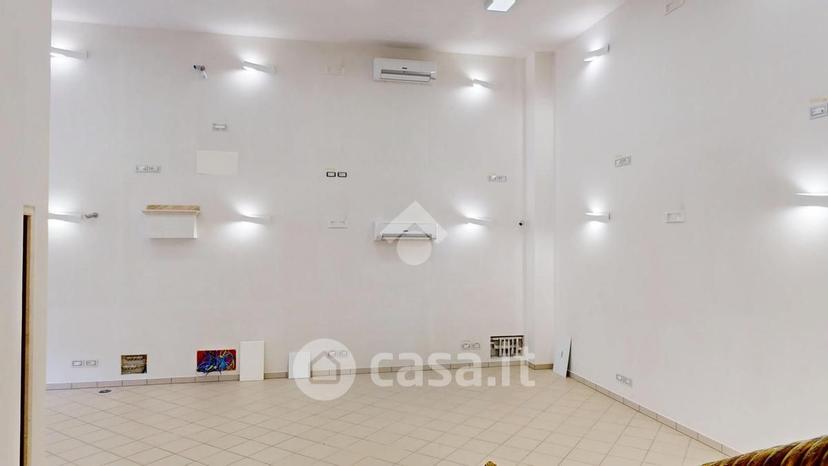 Bilocale in Via Ada Negri — foto 2 di 16