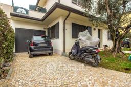Villa in Nazareth