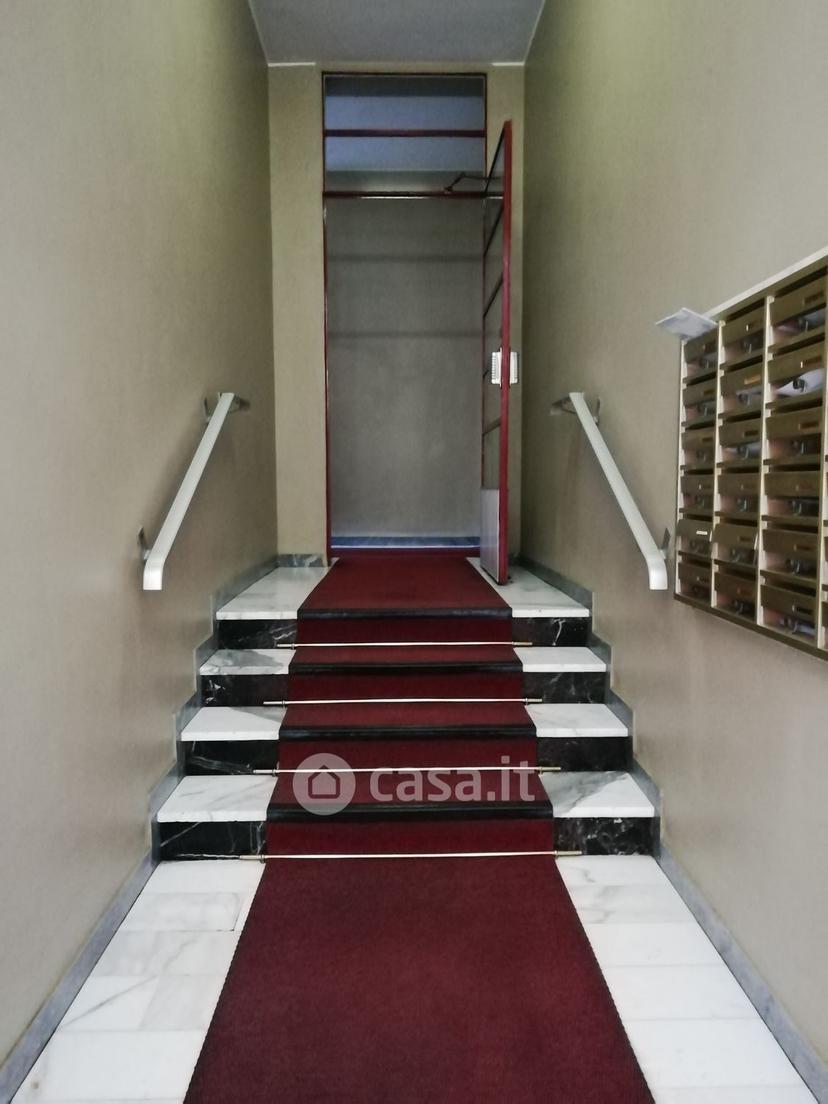 Bilocale in Via Pisanello 26 — foto 8 di 21