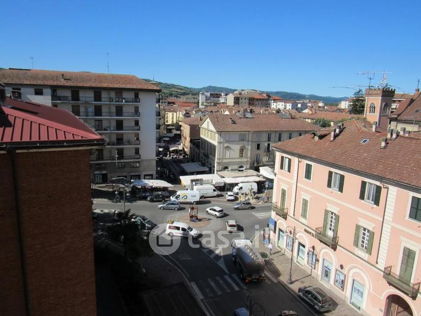 Appartamento in Via Nizza 8 — foto 15 di 49