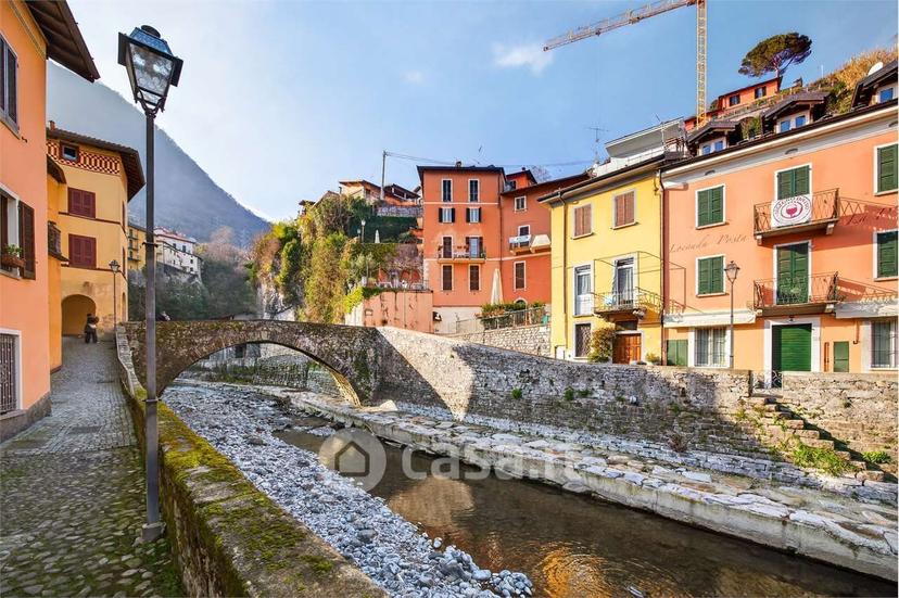Trilocale in Salita Andrea Brenta 3 — foto 27 di 46