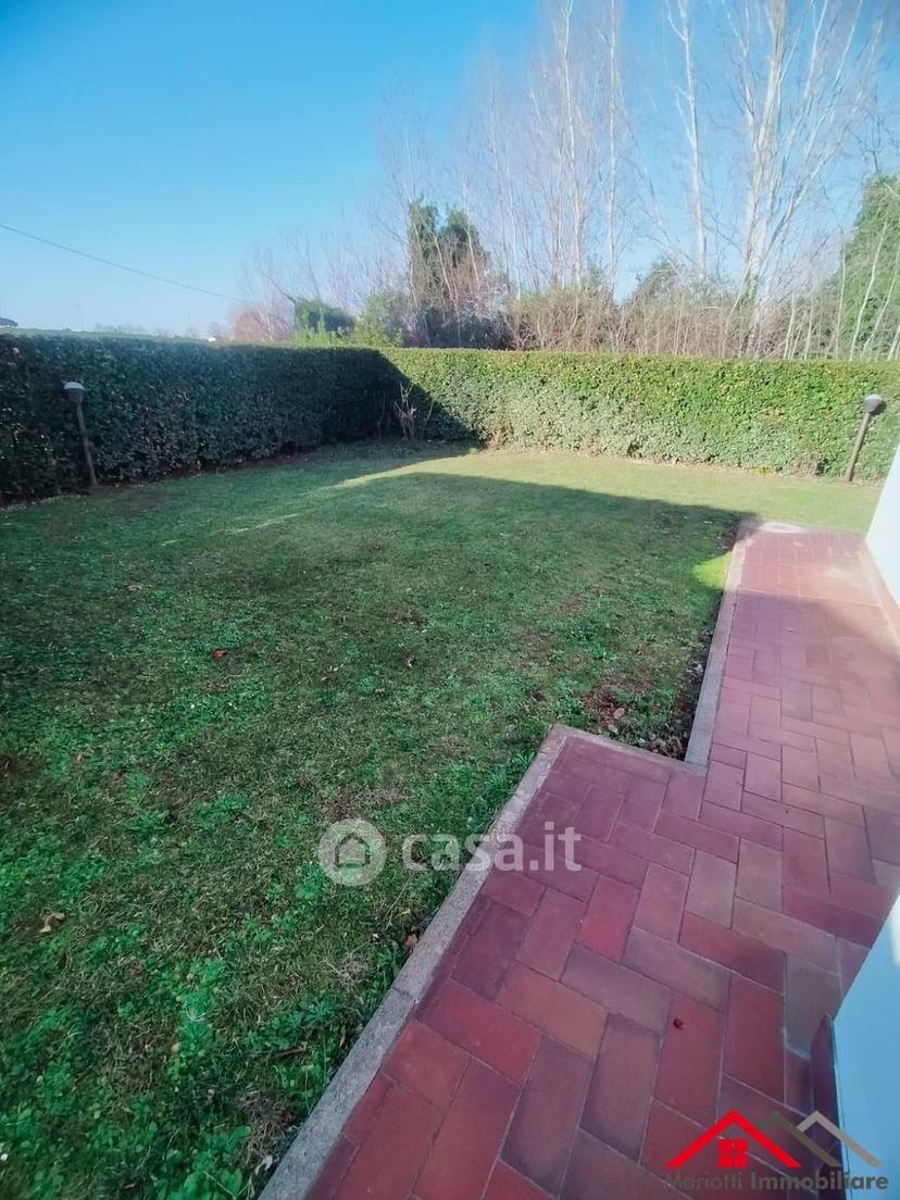 Villa in Ss12 — foto 10 di 37