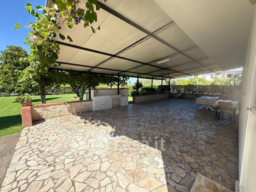 Villa in Lido Arcobaleno 5 — foto 65 di 124