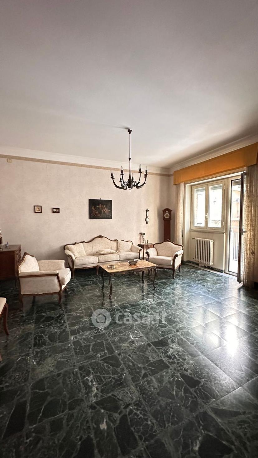 Appartamento in Via Palmanova 6 — foto 5 di 32