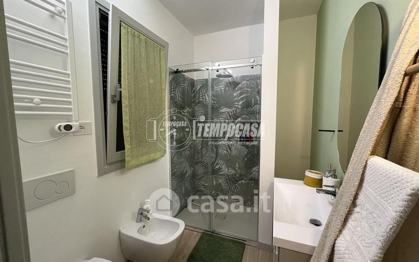 Bilocale in Via Arrigo Boito 43 — foto 28 di 32
