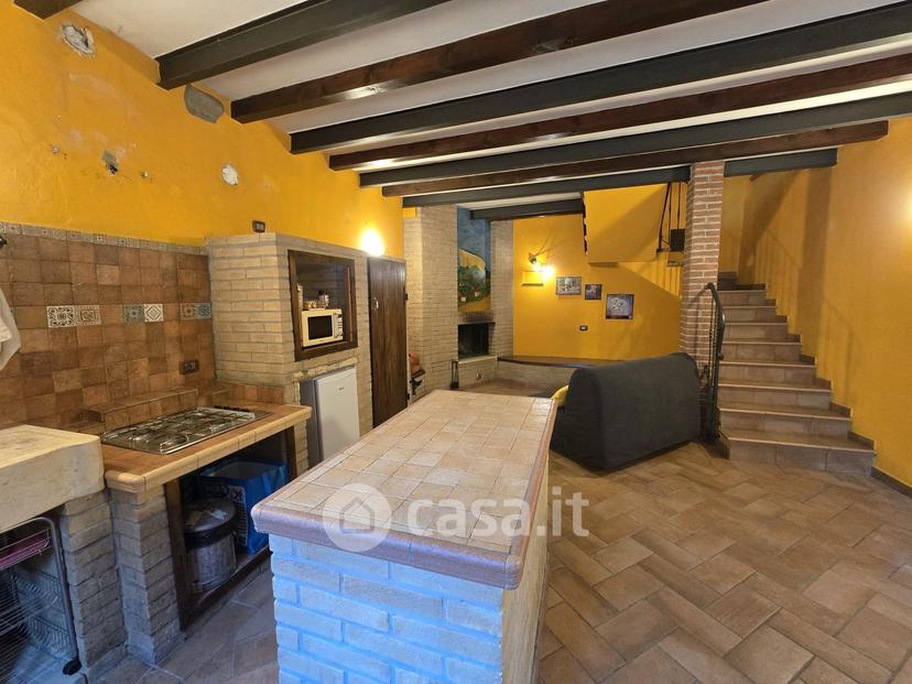 Bilocale in Via Cà de Pazzi 33 — foto 8 di 18