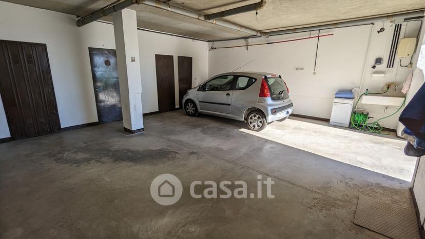 Villa in Via delle Viole 12 — foto 33 di 34