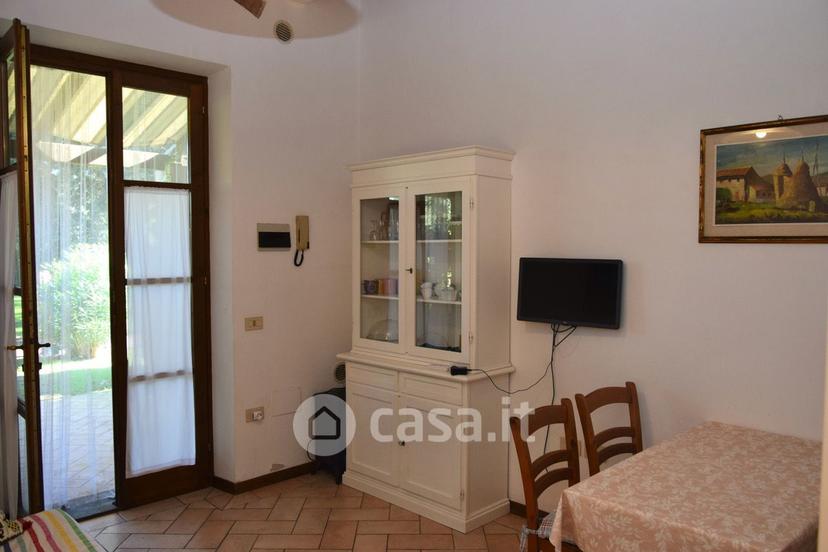 Bilocale in Località Torre Nuova 2 — foto 24 di 27