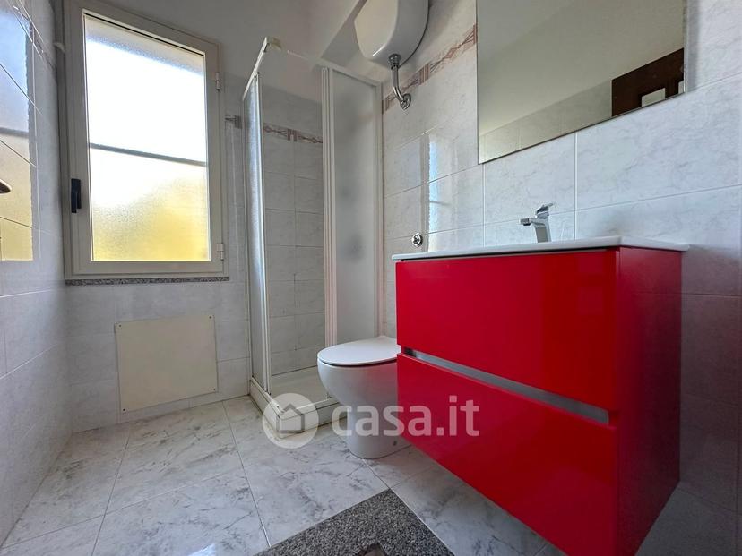 Trilocale in Contrada Pietrastorta 40 — foto 5 di 19