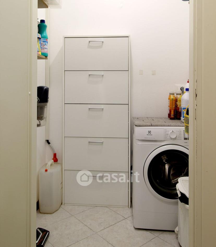 Bilocale in Via Re Rotari — foto 17 di 19