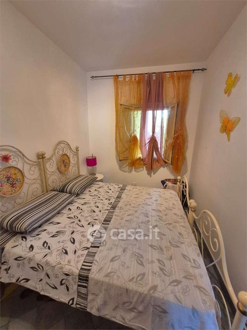 Appartamento in Via Ischia — foto 34 di 38