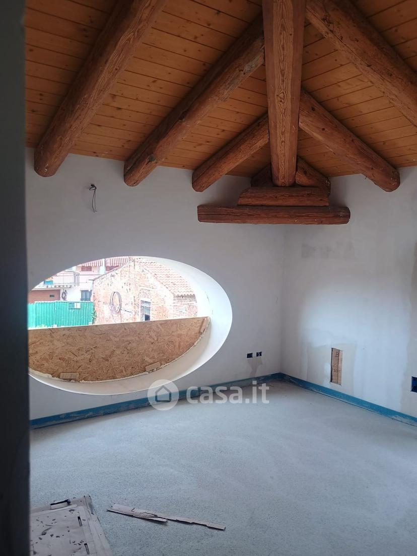 Quadrilocale in Via Roma Camisano — foto 2 di 10