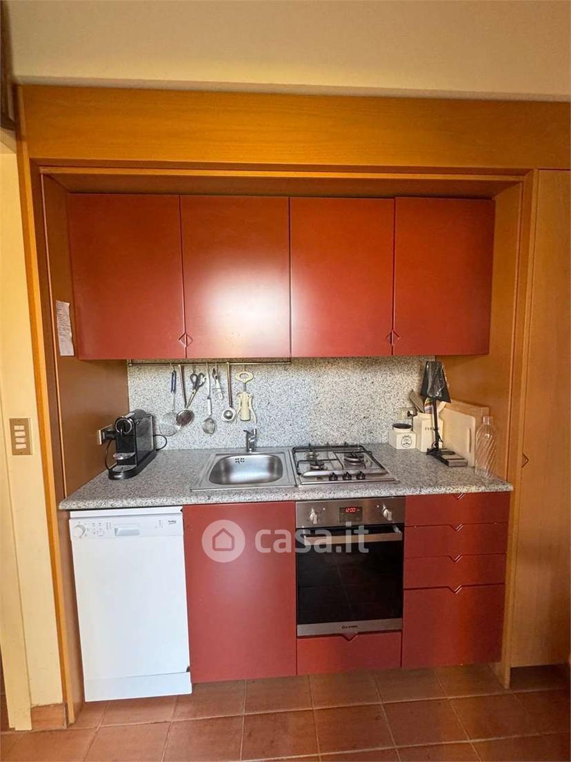 Villa in Via Isidoro — foto 6 di 11