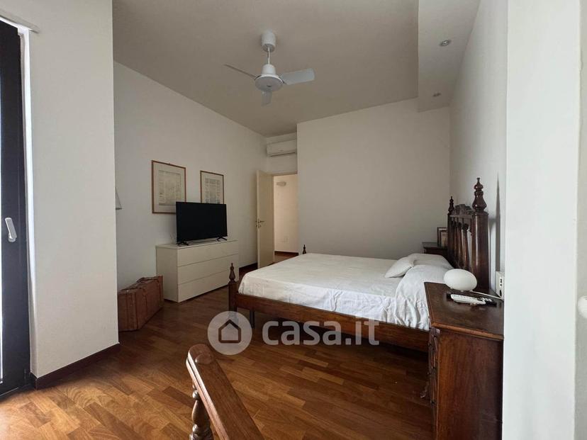 Quadrilocale in Via Clementina Carrelli 22 — foto 3 di 28