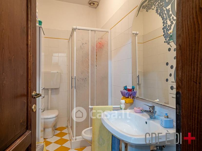 Villa in Località Perelli — foto 39 di 51