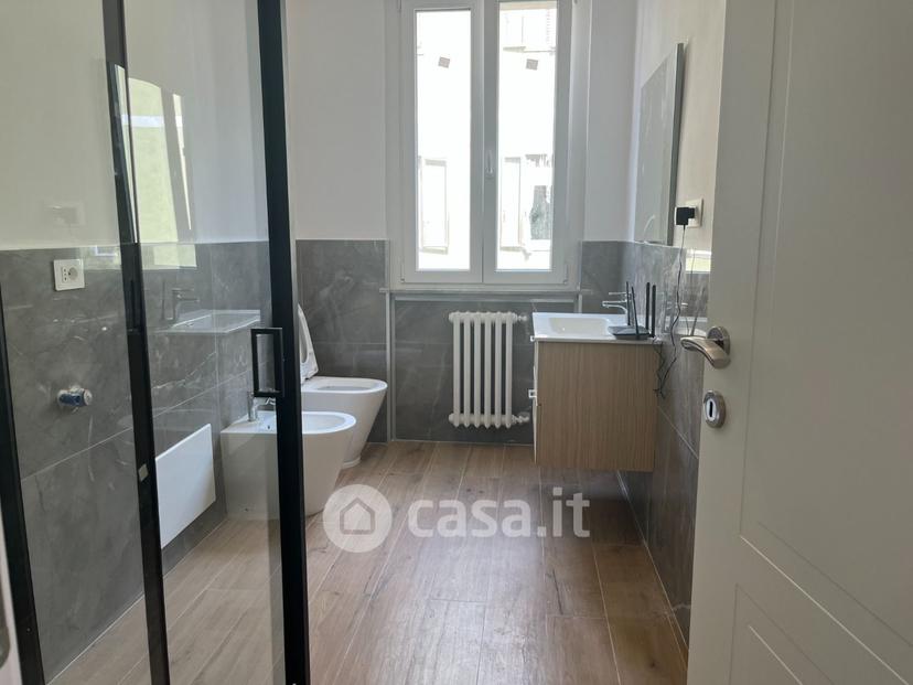 Bilocale in Via Vittorio Gadolini — foto 17 di 60
