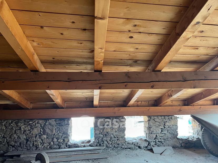 Quadrilocale in Piazza Alpini — foto 5 di 15