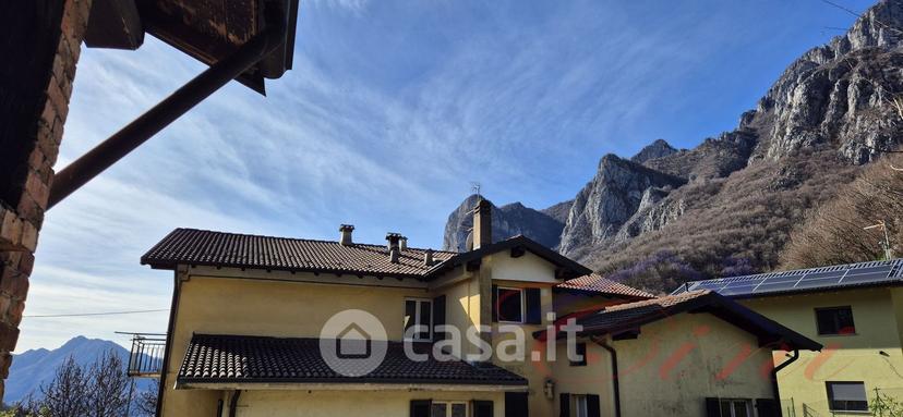 Villa in Via della Valsassina — foto 51 di 96