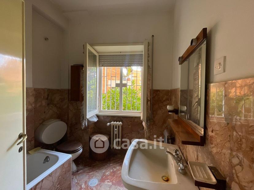 Appartamento in Clivo di Cinna — foto 33 di 35
