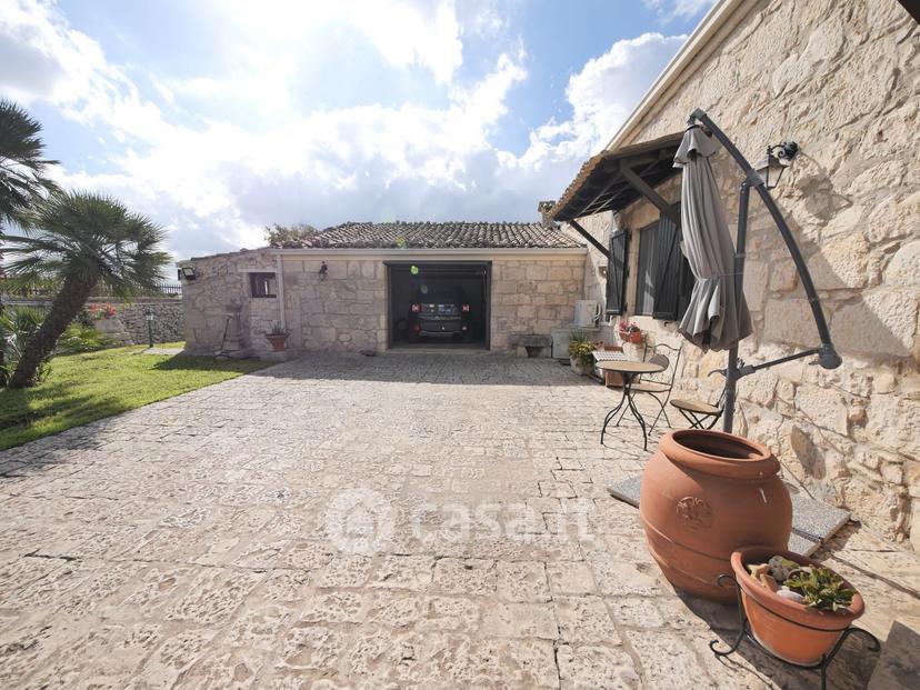 Villa in Via Ettore Fieramosca — foto 8 di 45