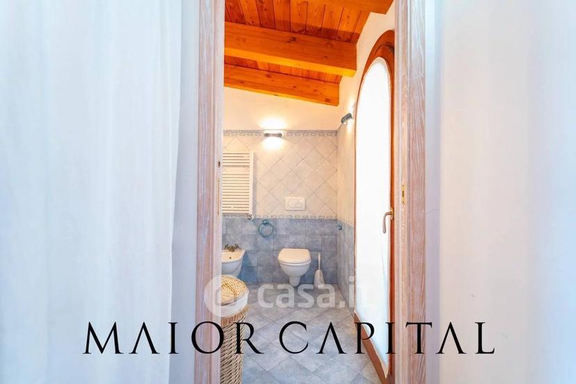 Villa in Viale Concas Caddinas — foto 10 di 43