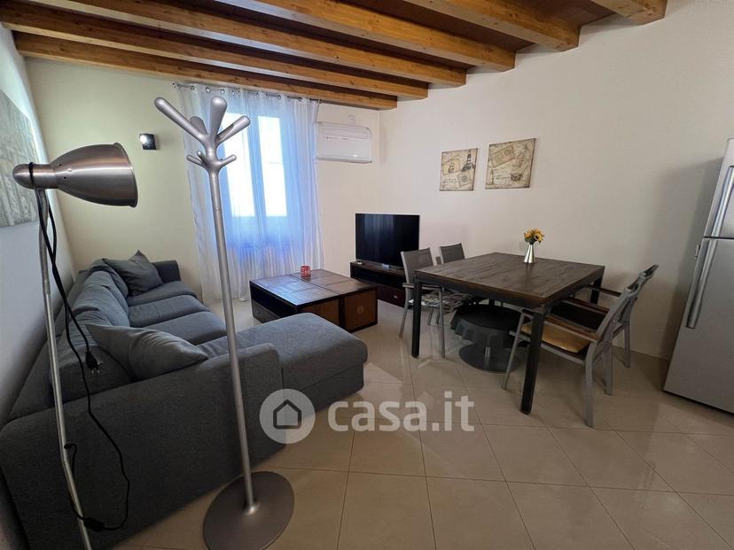 Bilocale in Stradone Farnese 118 — foto 11 di 17