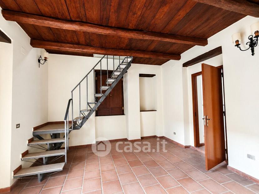 Trilocale in Via del Progresso — foto 4 di 10
