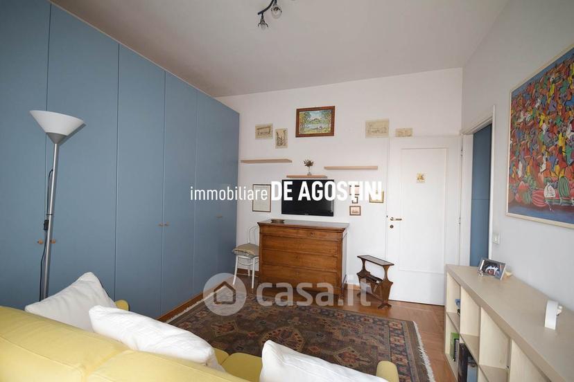 Trilocale in Via Martiri della Libertà 14 — foto 17 di 21
