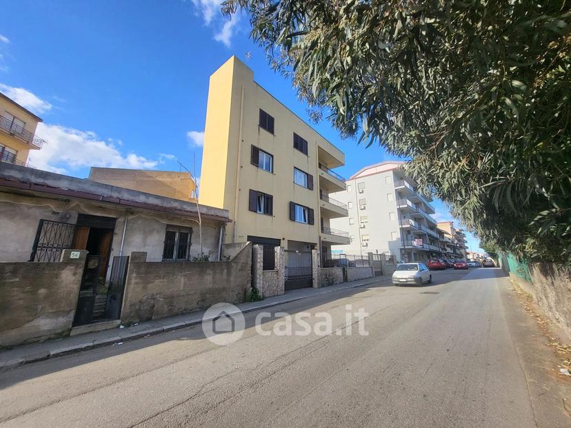 Appartamento in Via Modena Traversa a 15 — foto 19 di 26