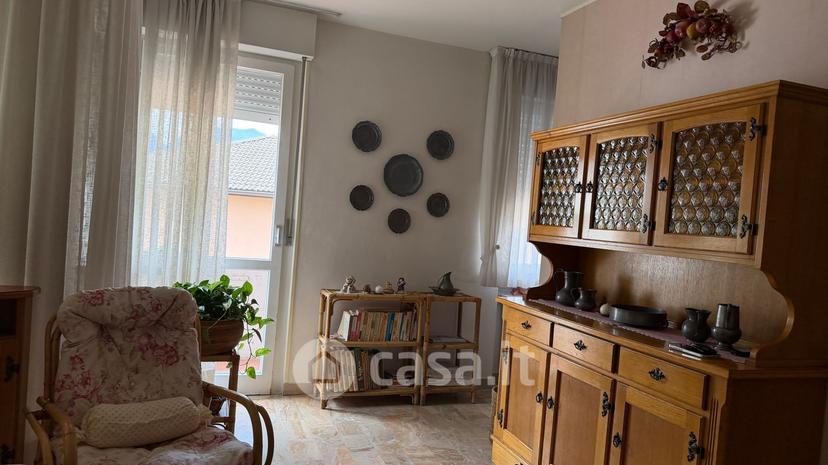 Trilocale in Via Soprasasso 64 — foto 17 di 21