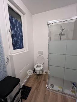 Stanza in Via Moggio 21