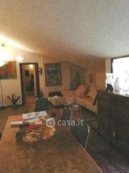 Appartamento in Via Giacomo Matteotti — foto 25 di 49
