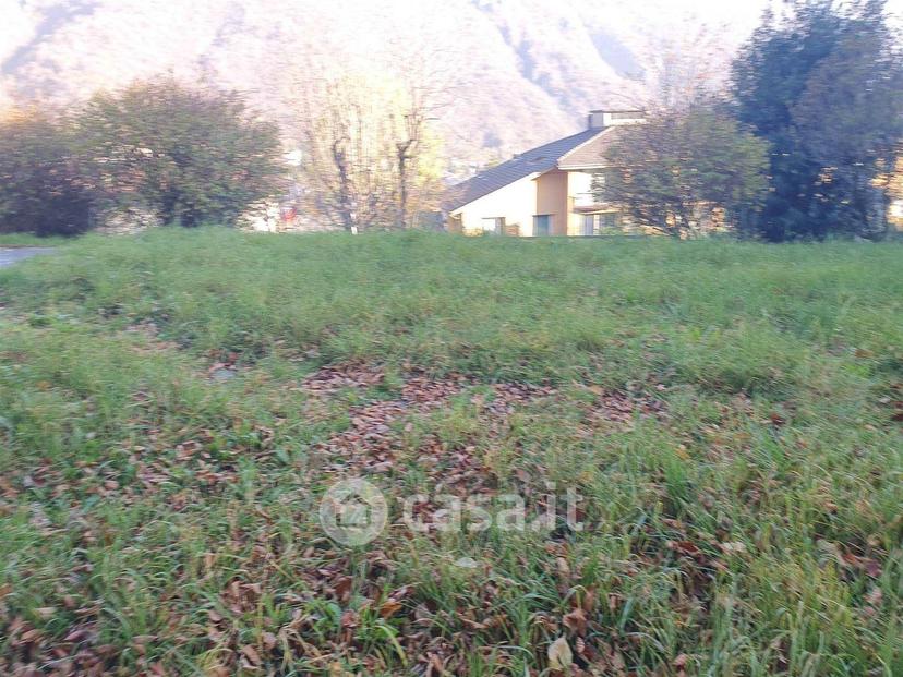 Villa in Via Massimo d'Azeglio 4 — foto 35 di 55