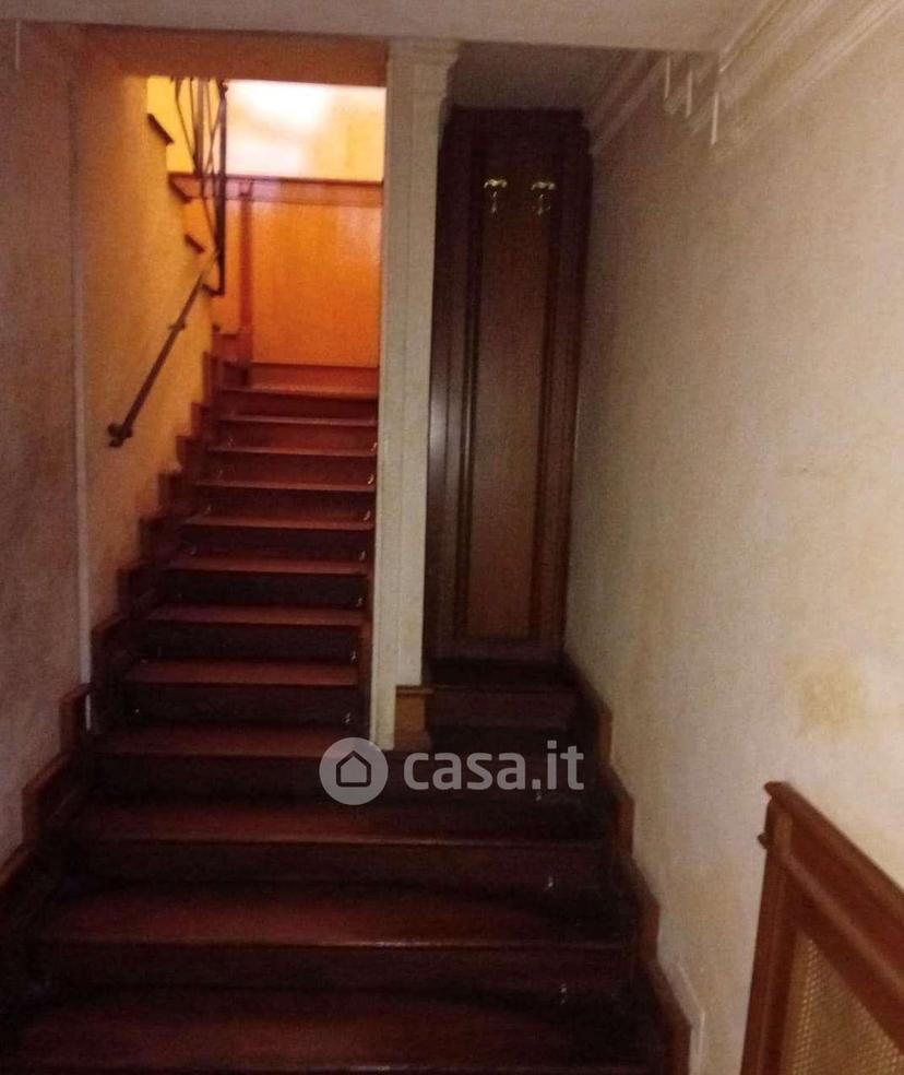Villa in Via Albert Bruce Sabin — foto 25 di 27