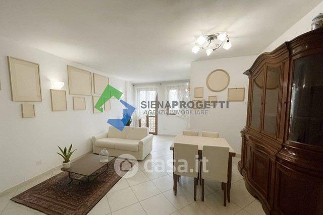 Quadrilocale in Strada del Ruffolo — foto 20 di 31