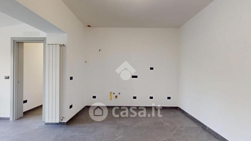 Trilocale in Strada Madonna del Pozzo — foto 13 di 23