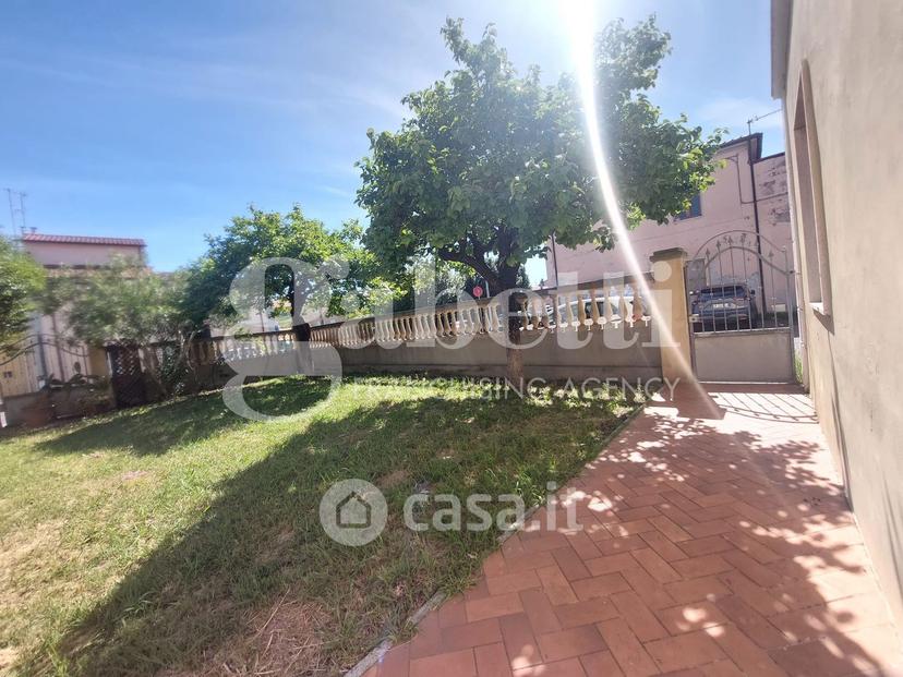 Appartamento in Via Don Luigi Sturzo — foto 29 di 41