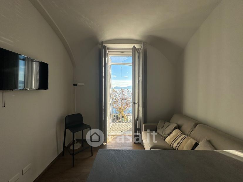Bilocale in Via Mazzini — foto 13 di 16
