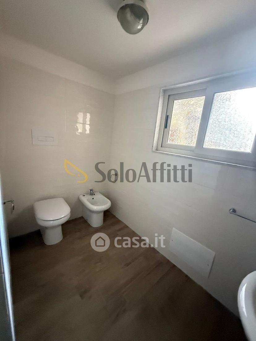 Trilocale in Via Giuseppe de Nava — foto 25 di 28